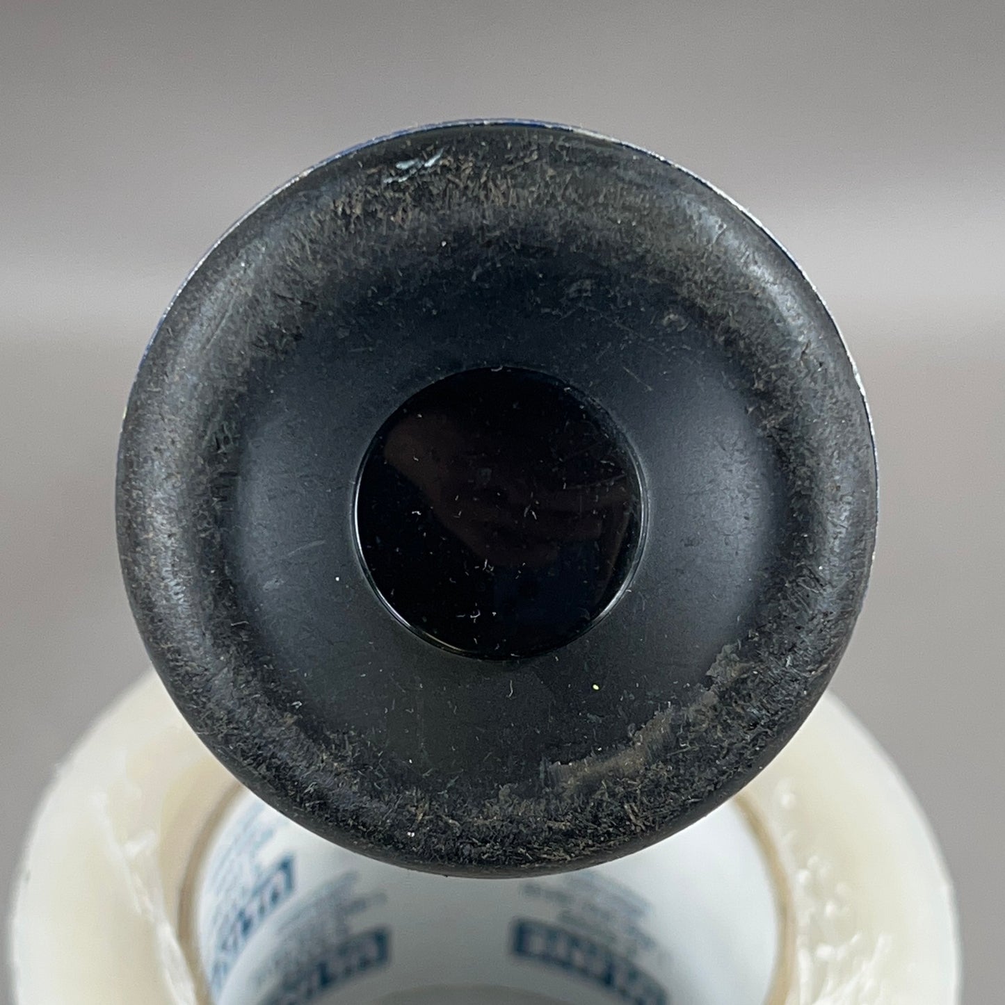 Easton Fuze TB20FZ11 26/15 (-11) USA Baseball Bat