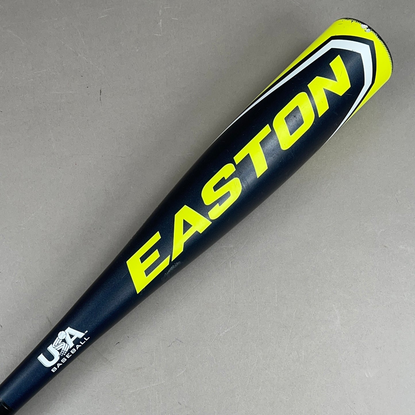 Easton ADV Tee-Ball TB22ADV13 25/12 (-13) USA Teeball Bat