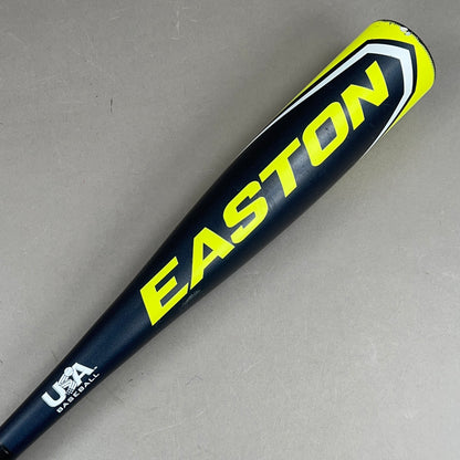 Easton ADV Tee-Ball TB22ADV13 25/12 (-13) USA Teeball Bat