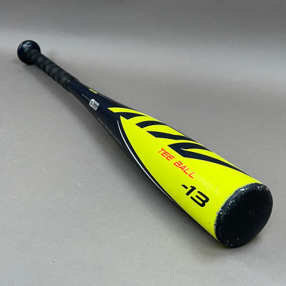 Easton ADV Tee-Ball TB22ADV13 25/12 (-13) USA Teeball Bat