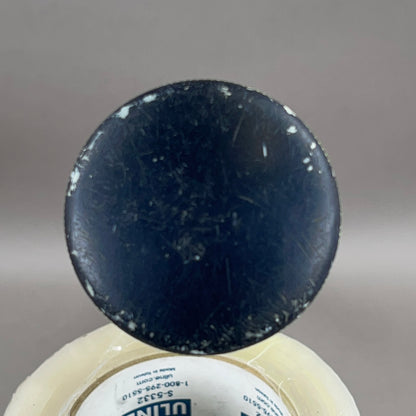 Easton ADV Tee-Ball TB22ADV13 25/12 (-13) USA Teeball Bat