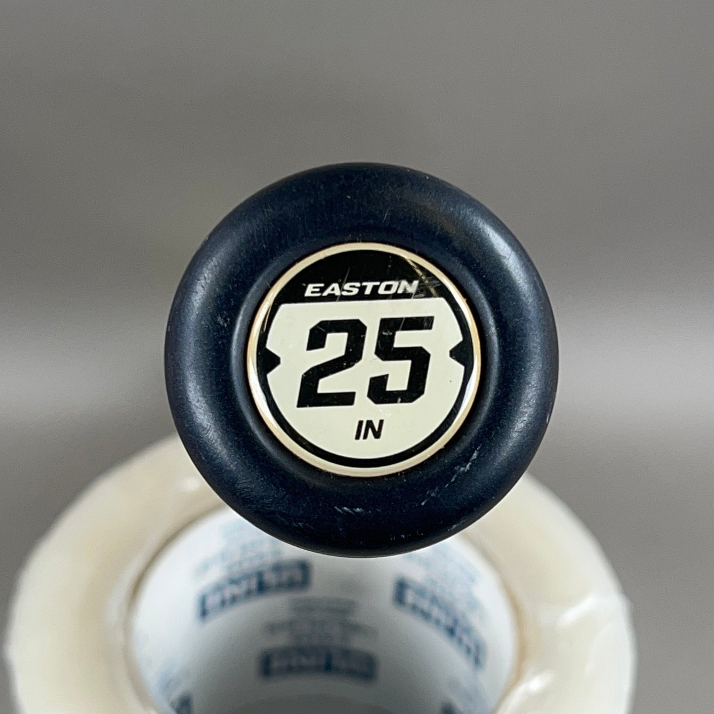 Easton ADV Tee-Ball TB22ADV13 25/12 (-13) USA Teeball Bat