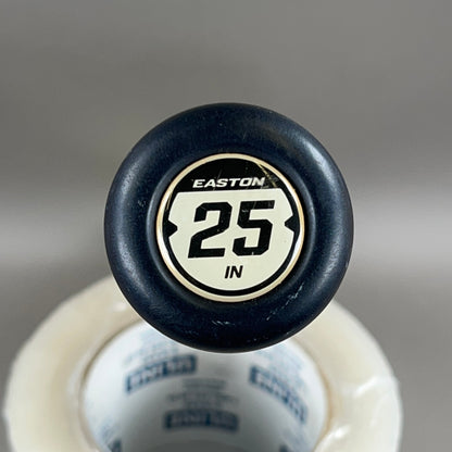 Easton ADV Tee-Ball TB22ADV13 25/12 (-13) USA Teeball Bat