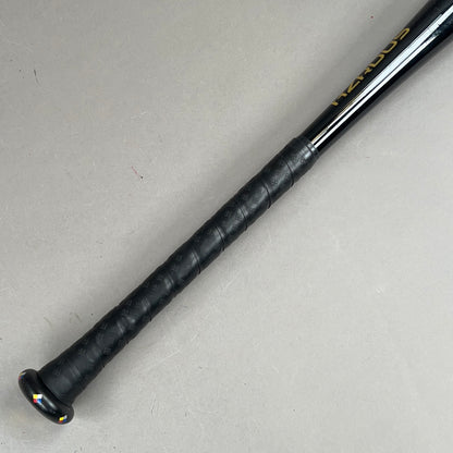 True HZRDUS BB22HZRB3 31.5/28.5 (-3) BBCOR Baseball Bat