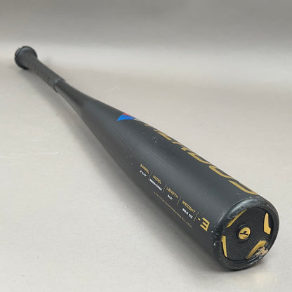 True HZRDUS BB22HZRB3 31.5/28.5 (-3) BBCOR Baseball Bat