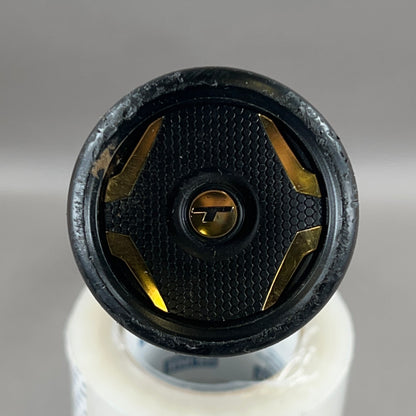 True HZRDUS BB22HZRB3 31.5/28.5 (-3) BBCOR Baseball Bat