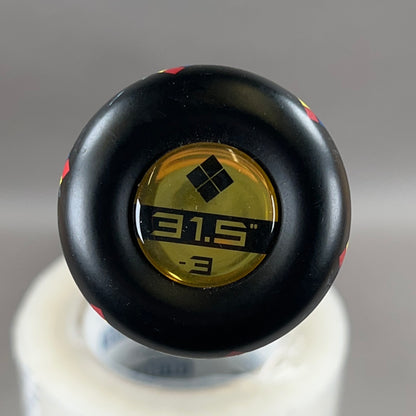 True HZRDUS BB22HZRB3 31.5/28.5 (-3) BBCOR Baseball Bat