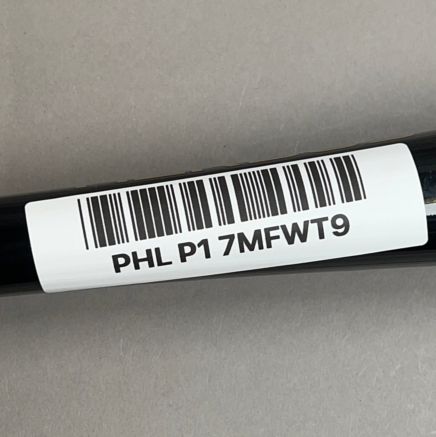 True HZRDUS BB22HZRB3 31.5/28.5 (-3) BBCOR Baseball Bat