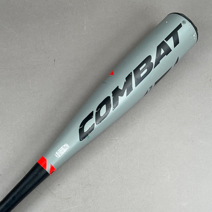 Combat B2 Ultra SLPAB211 27/16 (-11) USSSA Baseball Bat