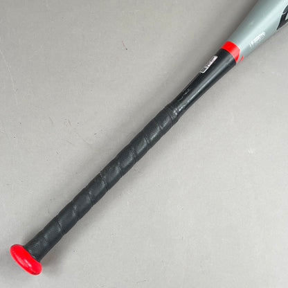 Combat B2 Ultra SLPAB211 27/16 (-11) USSSA Baseball Bat