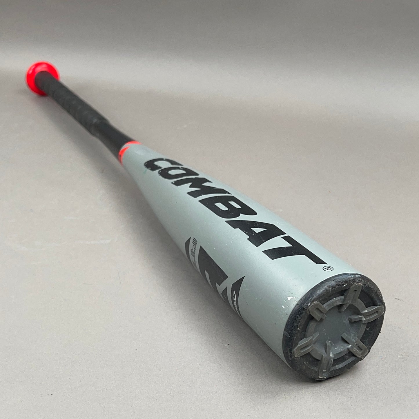 Combat B2 Ultra SLPAB211 27/16 (-11) USSSA Baseball Bat