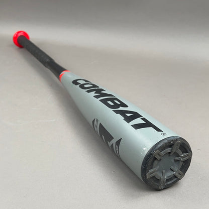 Combat B2 Ultra SLPAB211 27/16 (-11) USSSA Baseball Bat
