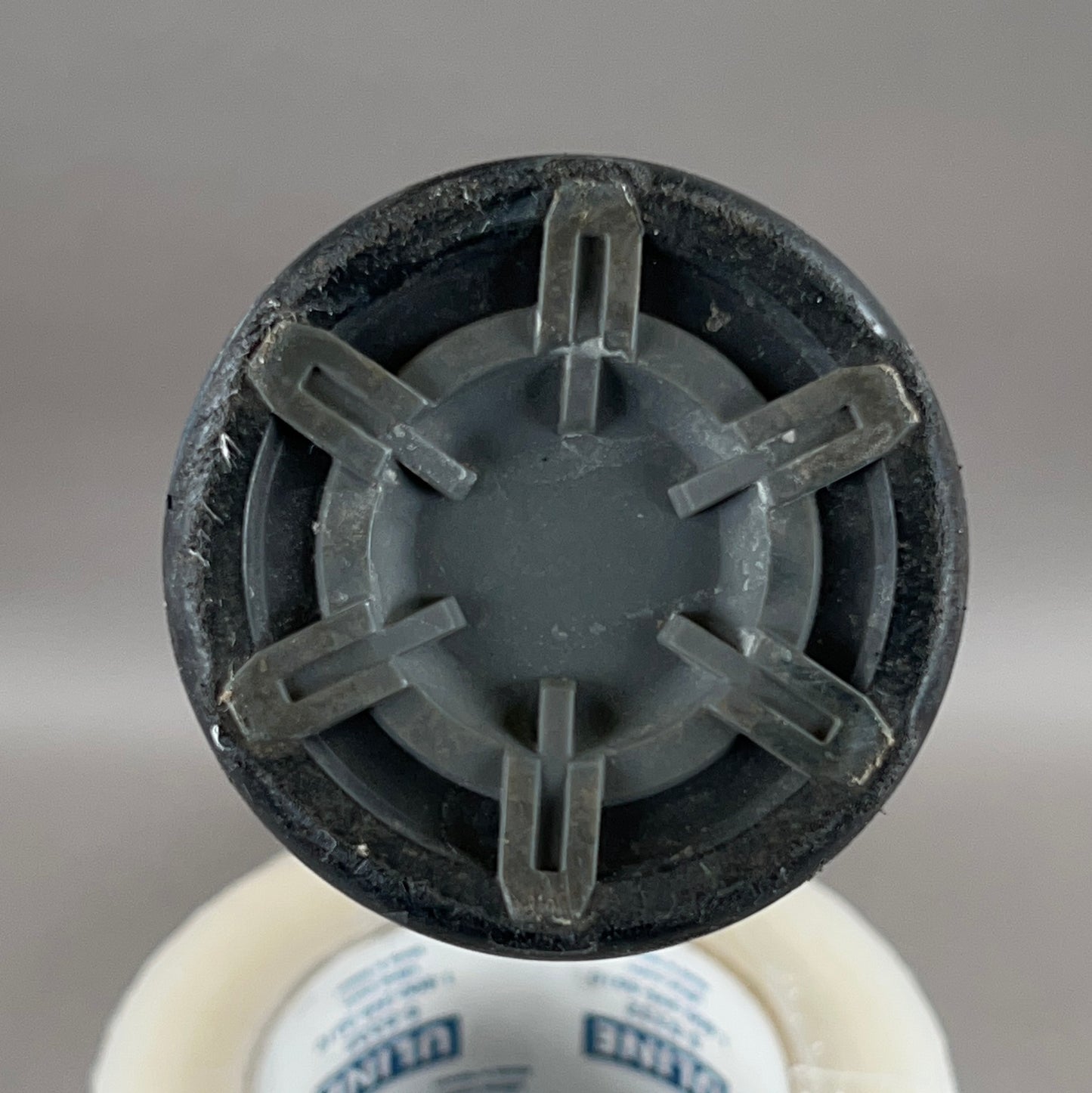 Combat B2 Ultra SLPAB211 27/16 (-11) USSSA Baseball Bat