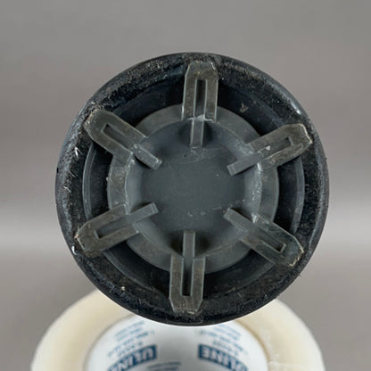 Combat B2 Ultra SLPAB211 27/16 (-11) USSSA Baseball Bat