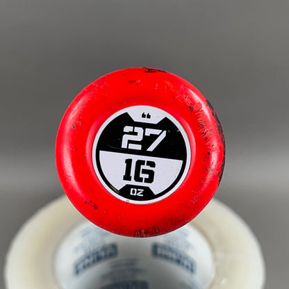 Combat B2 Ultra SLPAB211 27/16 (-11) USSSA Baseball Bat