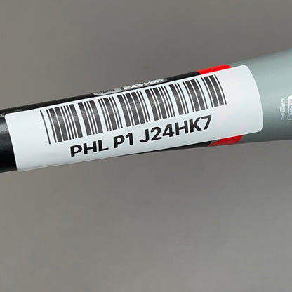 Combat B2 Ultra SLPAB211 27/16 (-11) USSSA Baseball Bat