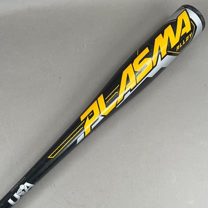 Rawlings Plasma Alloy USPLA9 30/21 (-9) USA Baseball Bat