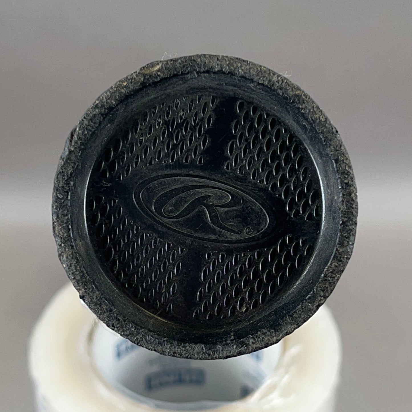 Rawlings Plasma Alloy USPLA9 30/21 (-9) USA Baseball Bat