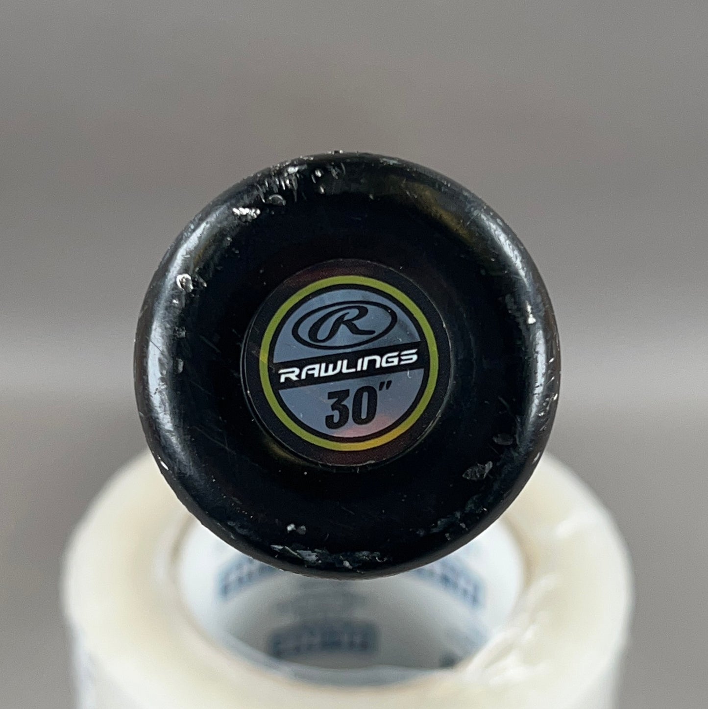 Rawlings Plasma Alloy USPLA9 30/21 (-9) USA Baseball Bat