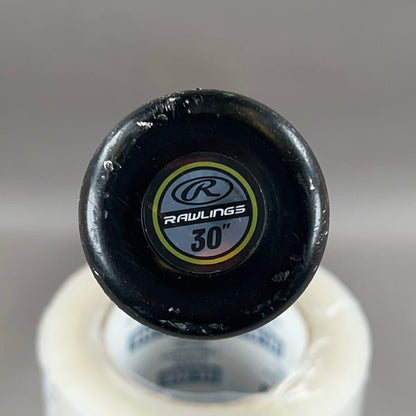 Rawlings Plasma Alloy USPLA9 30/21 (-9) USA Baseball Bat