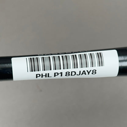 Rawlings Plasma Alloy USPLA9 30/21 (-9) USA Baseball Bat