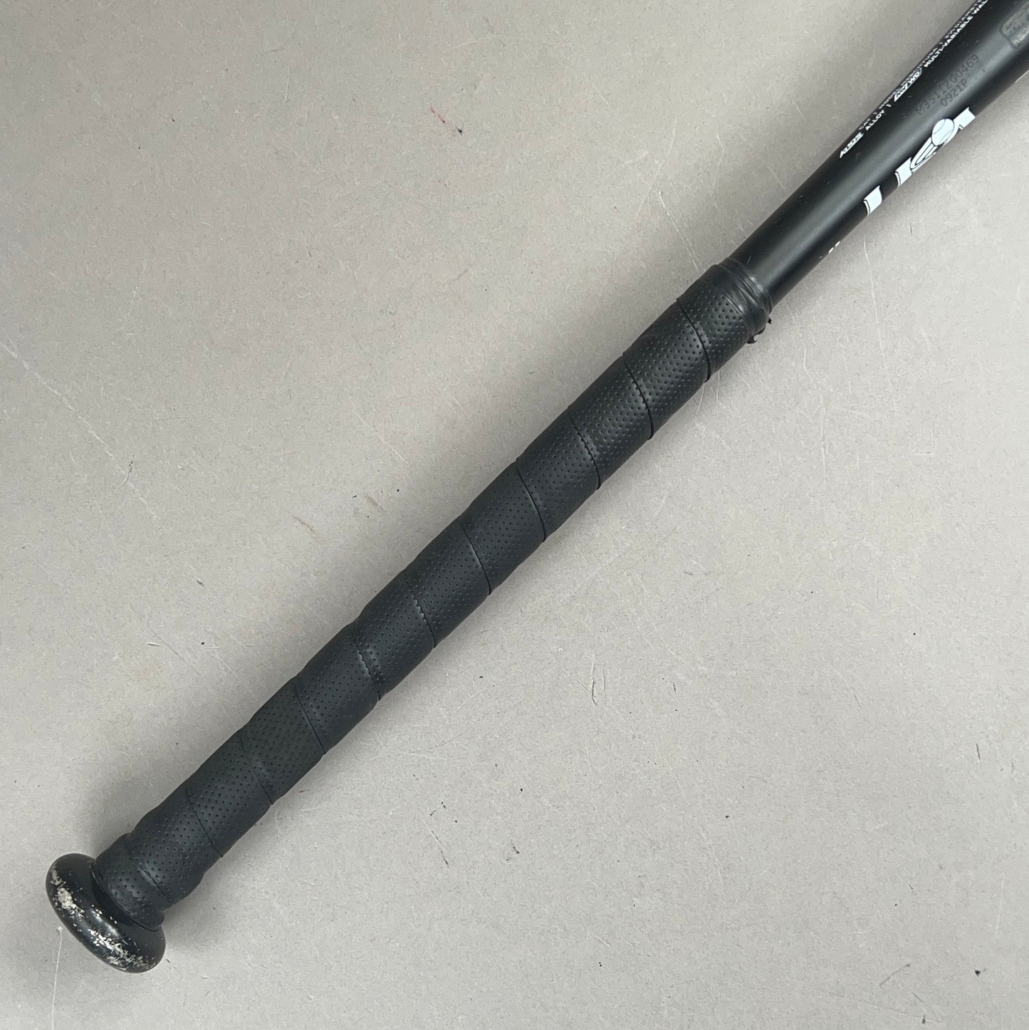 Marucci Cat 31/20 (-11) USA Baseball Bat