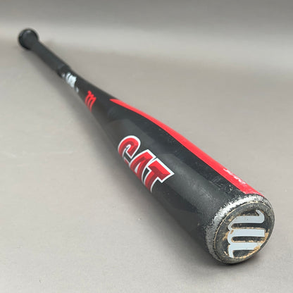 Marucci Cat 31/20 (-11) USA Baseball Bat