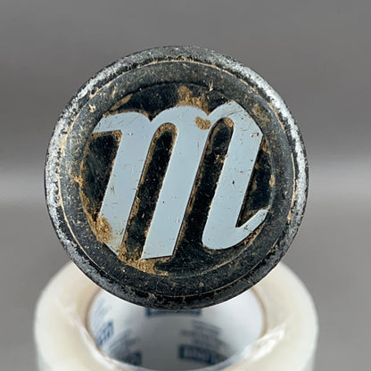 Marucci Cat 31/20 (-11) USA Baseball Bat