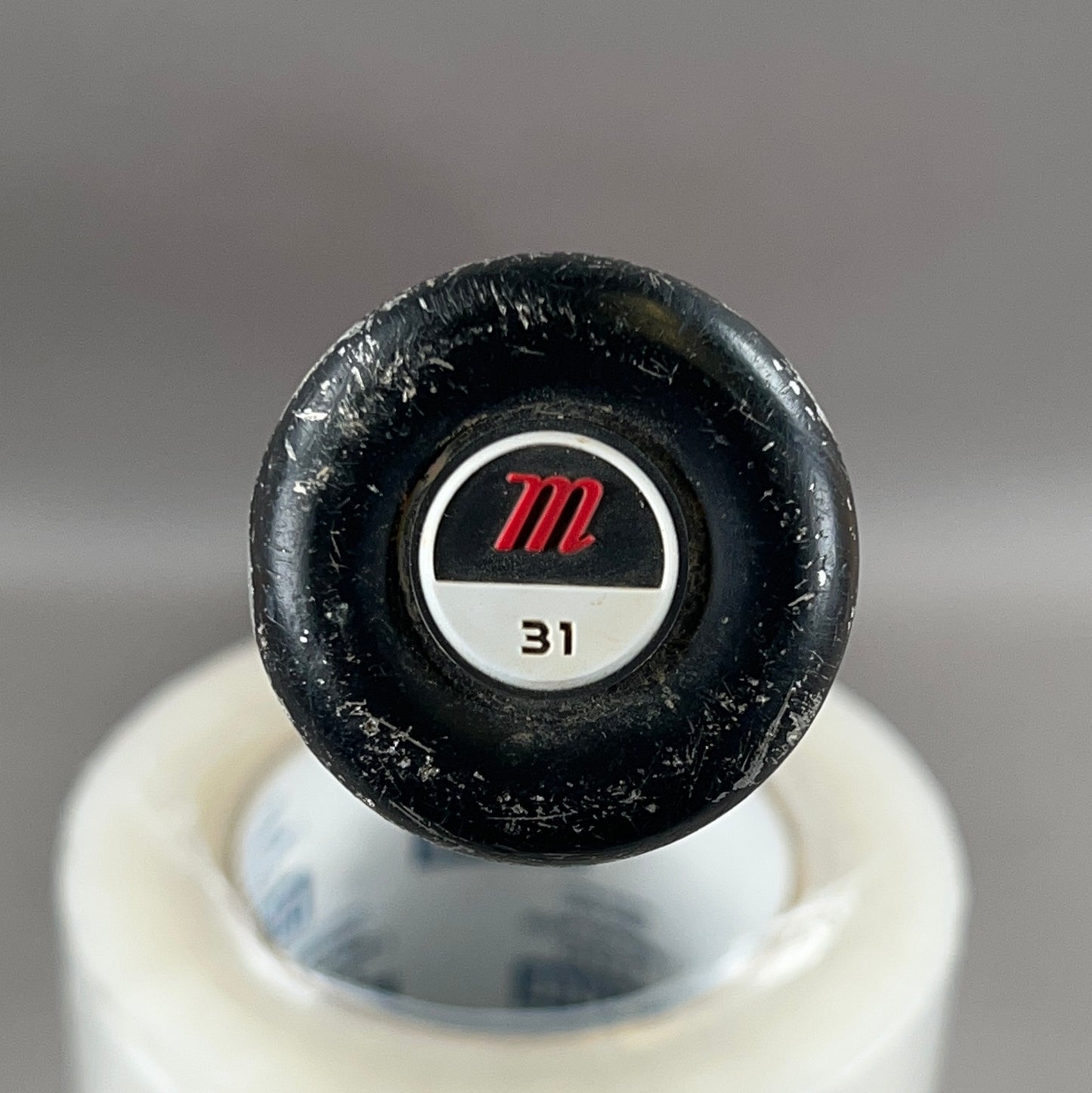 Marucci Cat 31/20 (-11) USA Baseball Bat