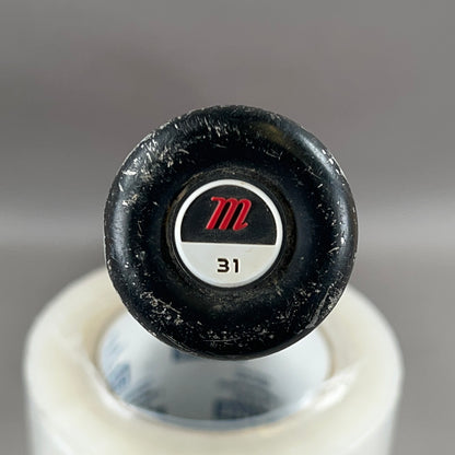 Marucci Cat 31/20 (-11) USA Baseball Bat