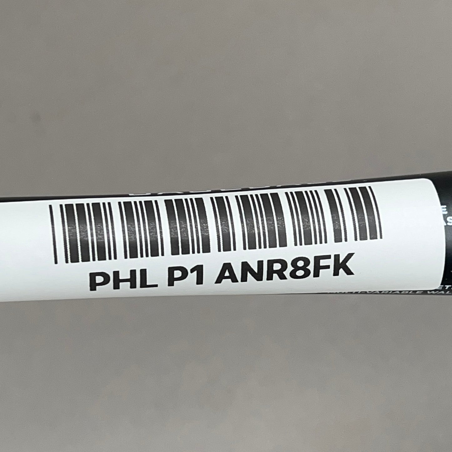 Marucci Cat 31/20 (-11) USA Baseball Bat