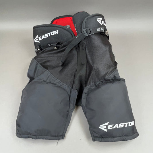Easton Synergy 20 Junior Small Hockey Pants