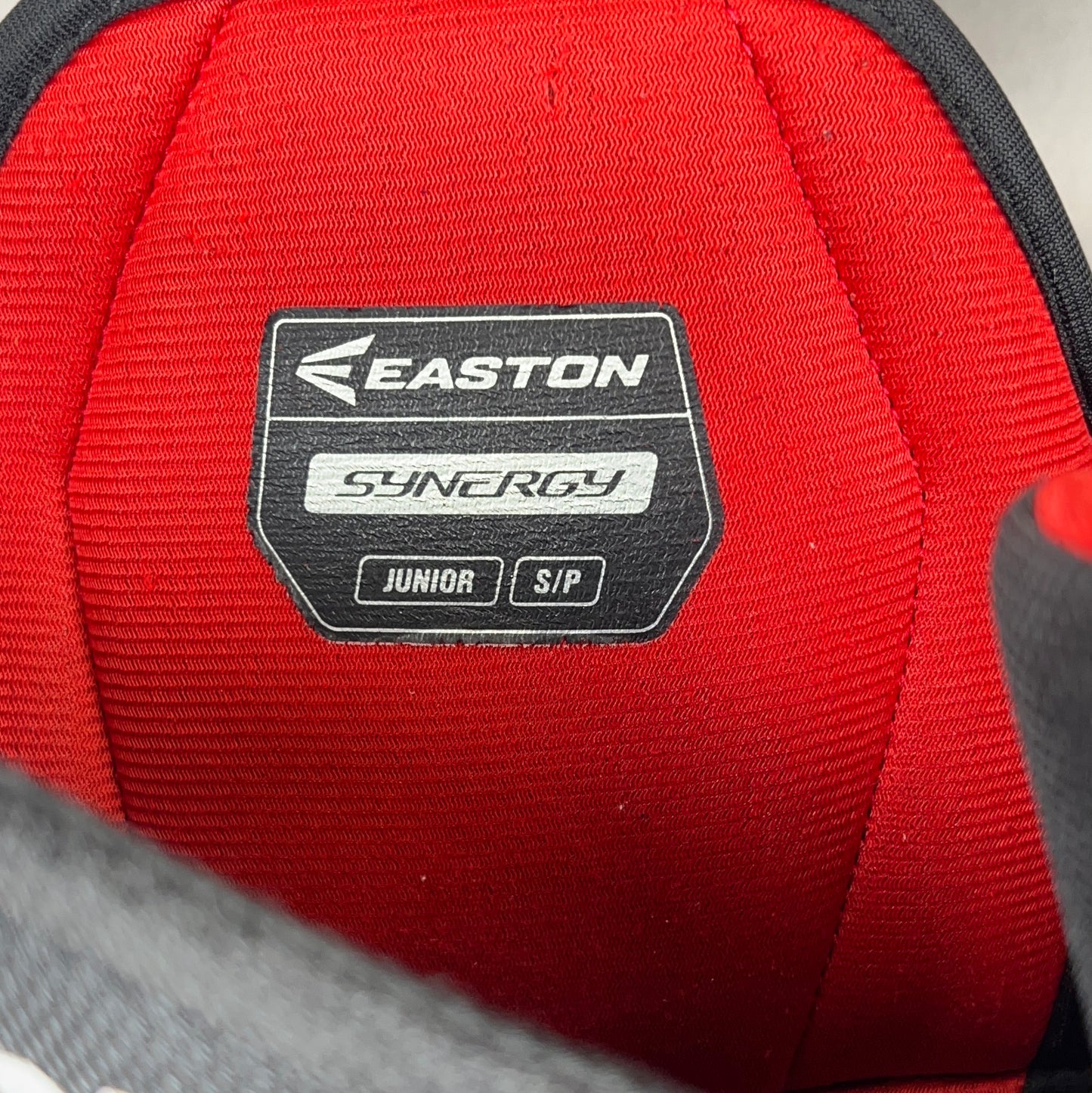 Easton Synergy 20 Junior Small Hockey Pants