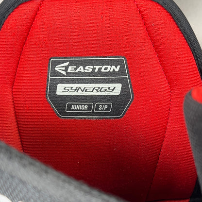 Easton Synergy 20 Junior Small Hockey Pants