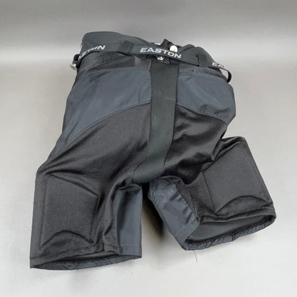 Easton Synergy 20 Junior Small Hockey Pants