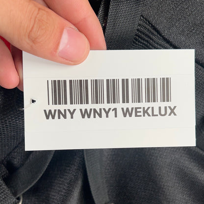 Easton Synergy 20 Junior Small Hockey Pants