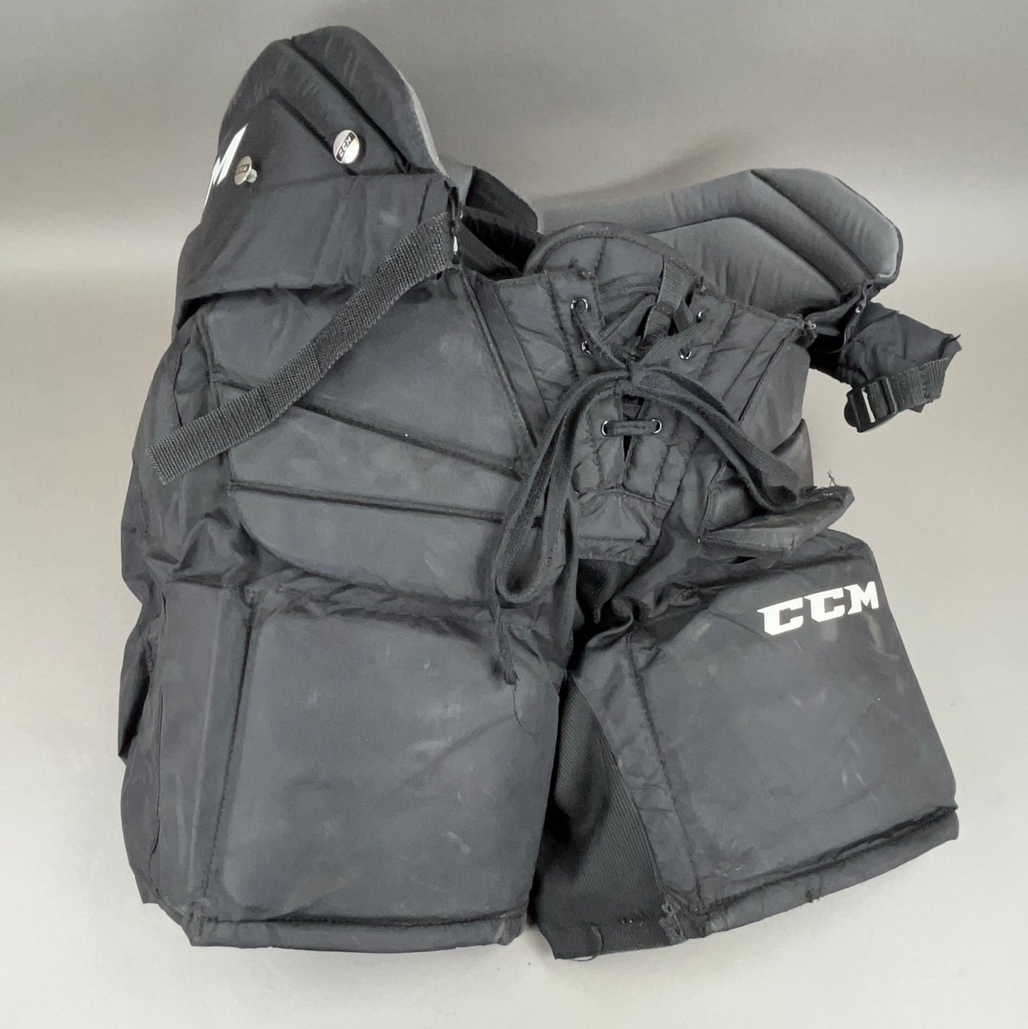 CCM Premier R1.9 Intermediate Medium Hockey Pants
