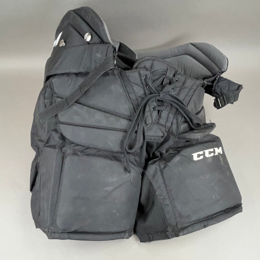 CCM Premier R1.9 Intermediate Medium Hockey Pants