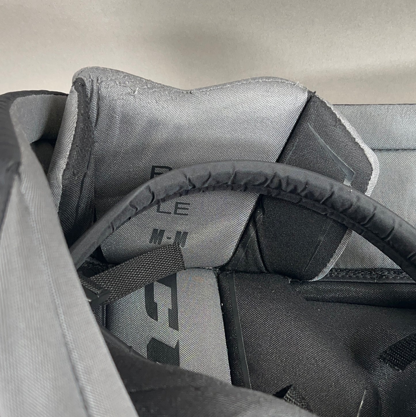 CCM Premier R1.9 Intermediate Medium Hockey Pants