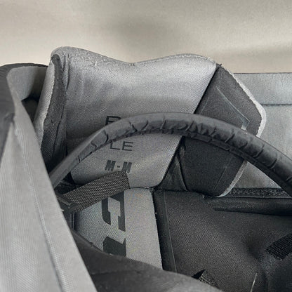 CCM Premier R1.9 Intermediate Medium Hockey Pants