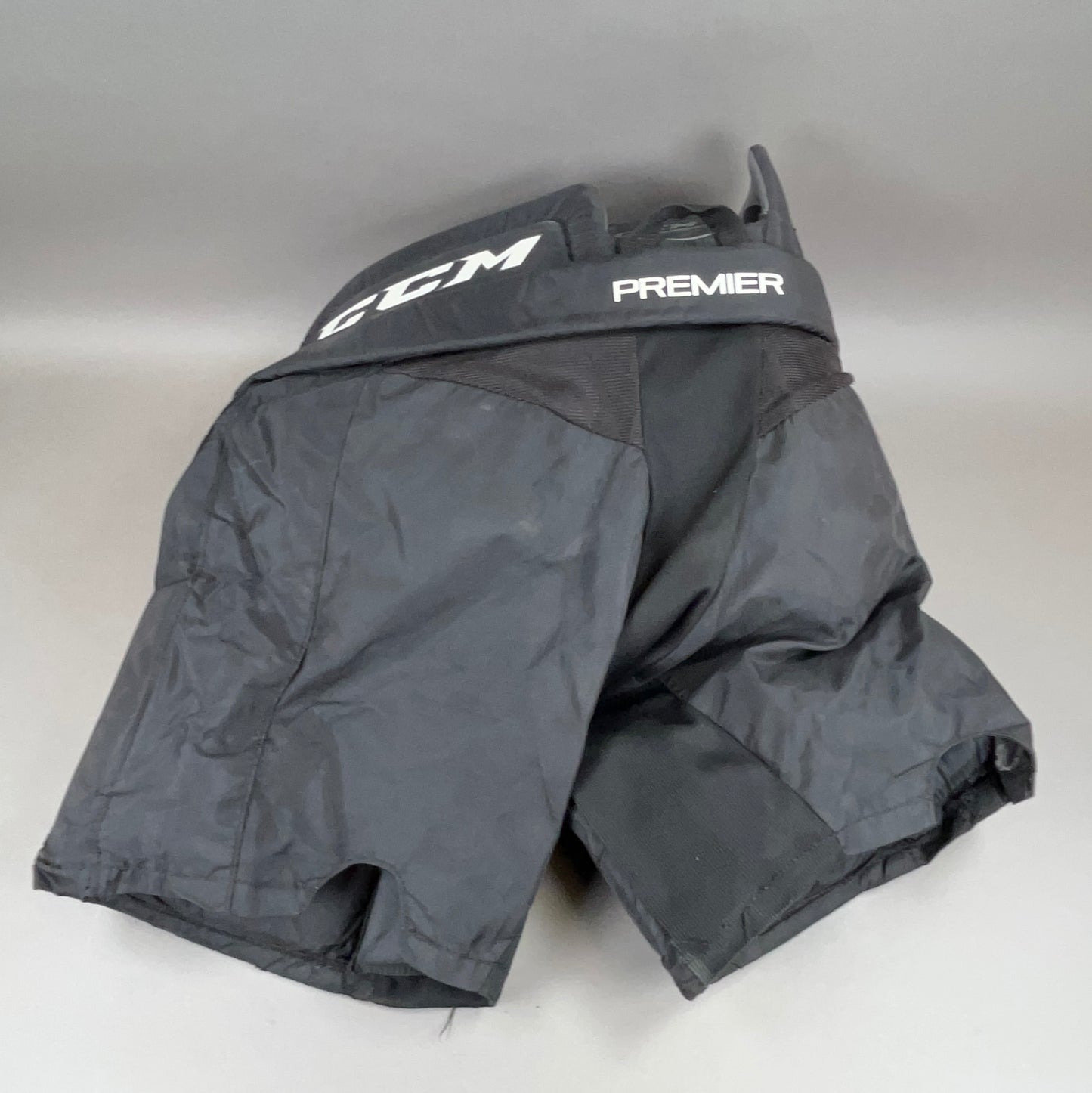 CCM Premier R1.9 Intermediate Medium Hockey Pants
