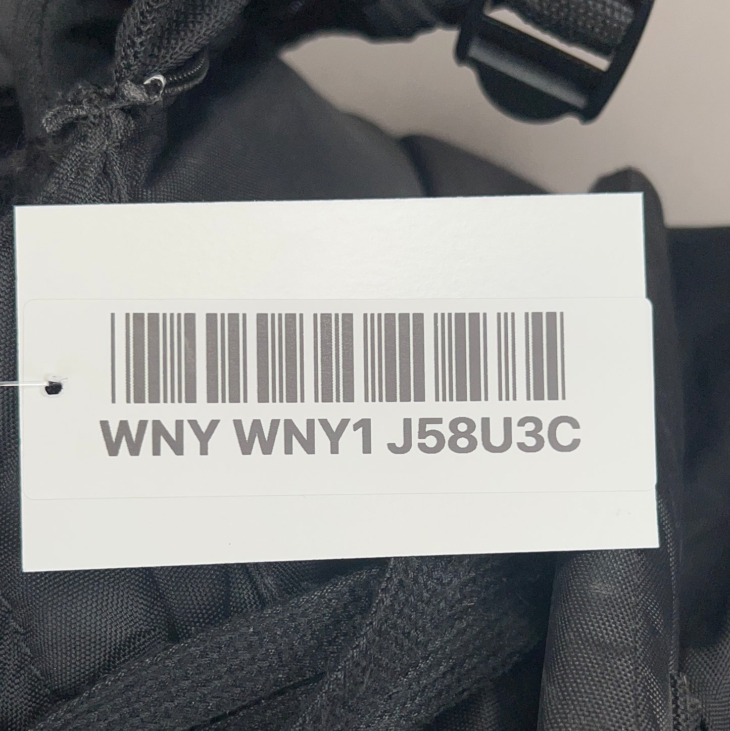 CCM Premier R1.9 Intermediate Medium Hockey Pants