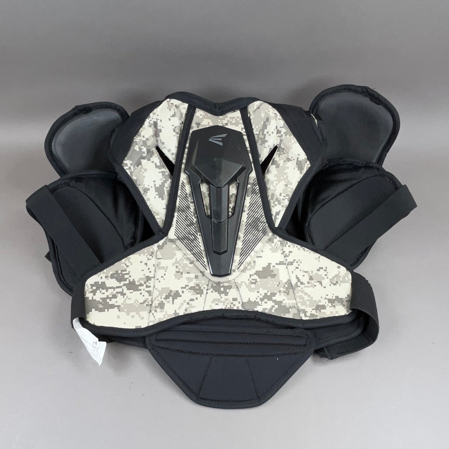 Easton Stealth C7.5 Senior Medium Hockey Shoulder Pads