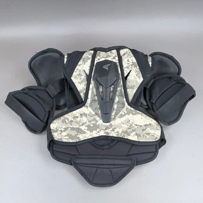 Easton Stealth C7.5 Junior Large Hockey Shoulder Pads