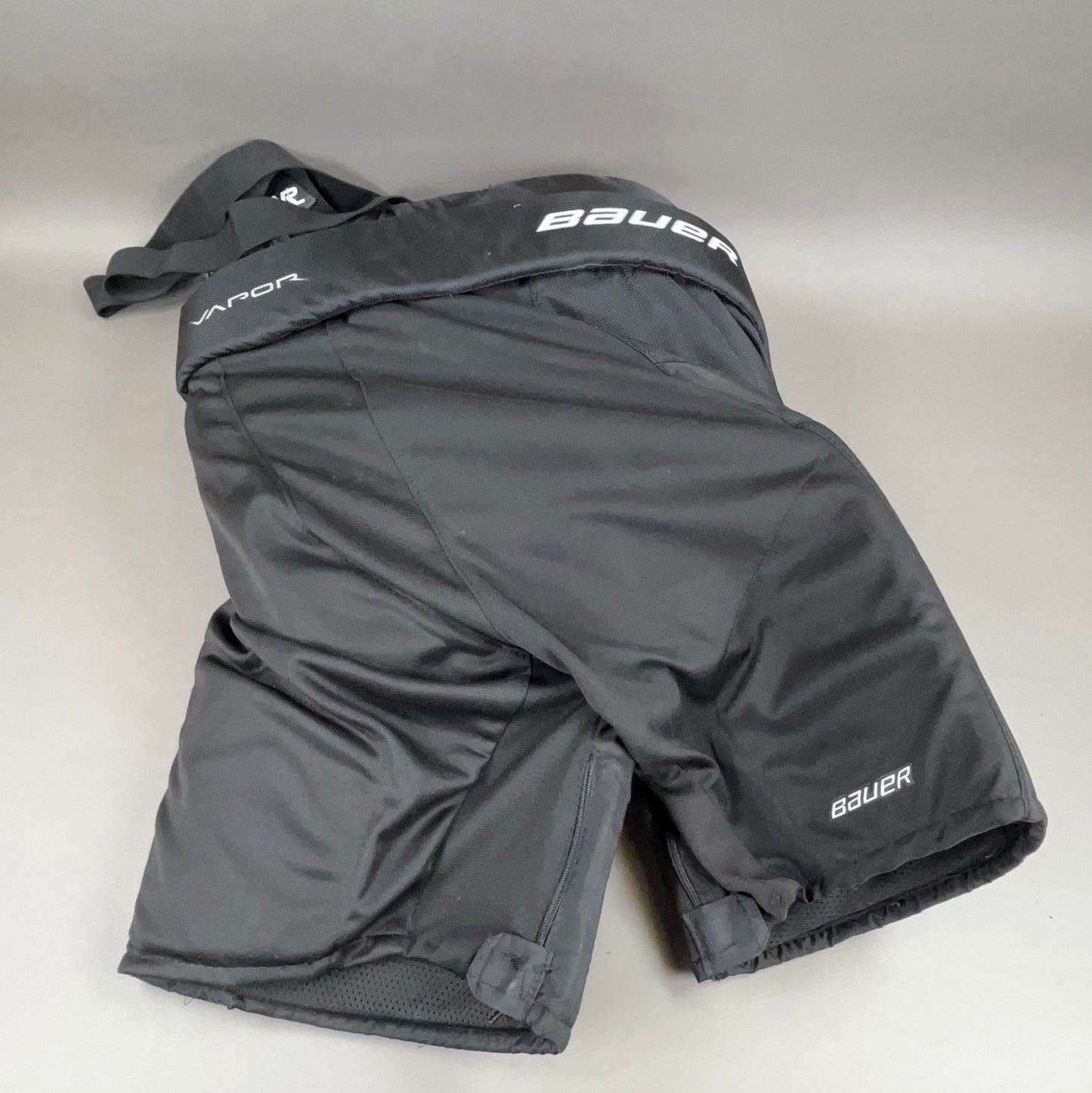 Bauer Vapor X Matrix Senior Large Hockey Pants