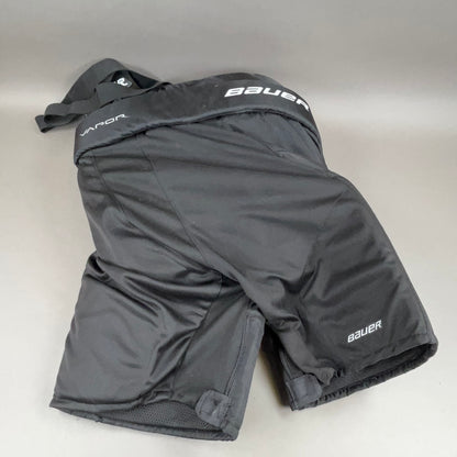 Bauer Vapor X Matrix Senior Large Hockey Pants