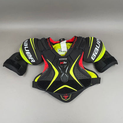 Bauer Vapor X 2.9 Junior Large Hockey Shoulder Pads