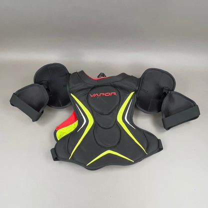 Bauer Vapor X 2.9 Junior Large Hockey Shoulder Pads