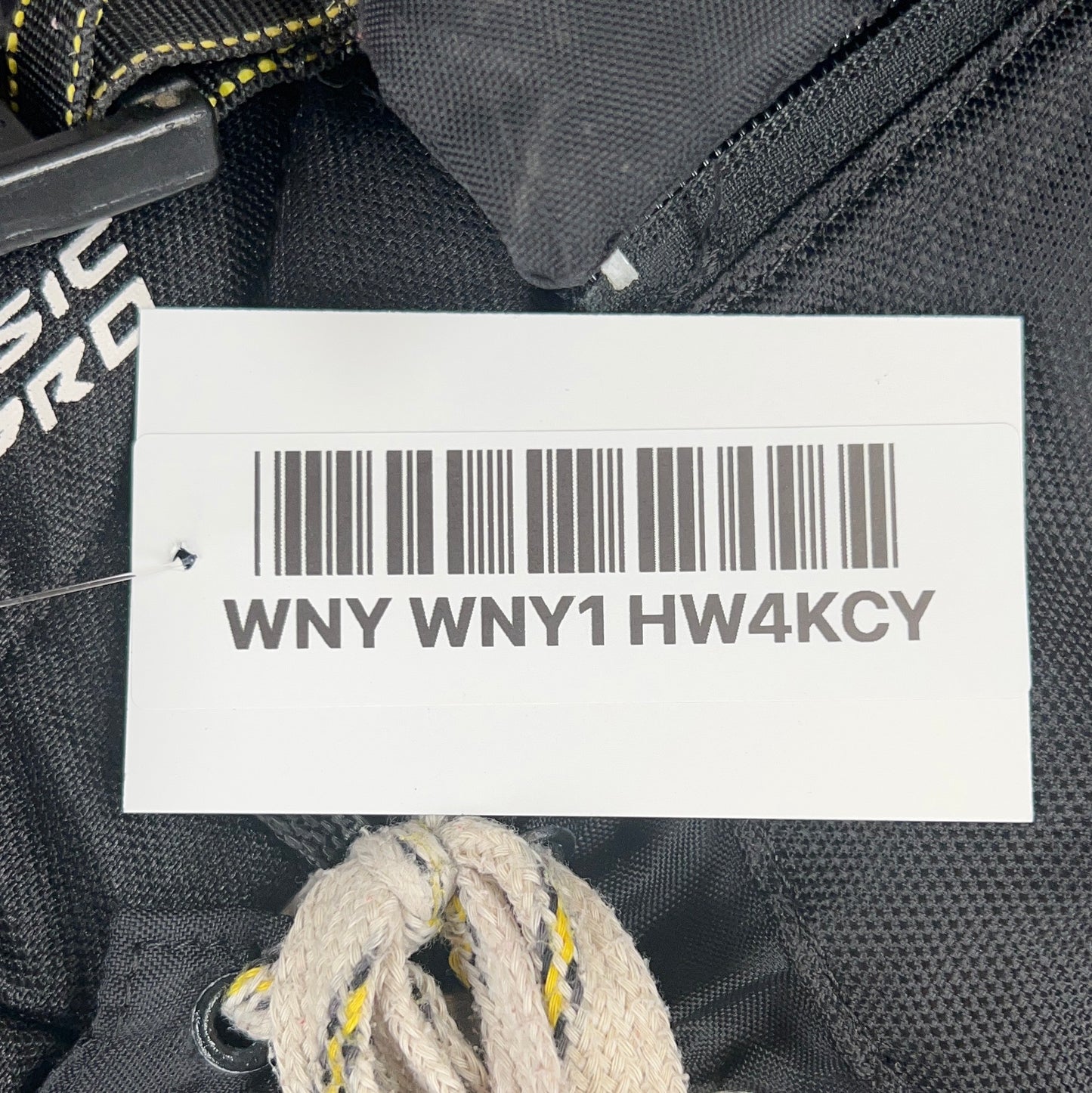 CCM Classic Pro Junior X-Large Hockey Pants