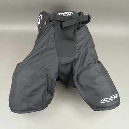 CCM U+ Fit 03 Junior Medium Hockey Pants